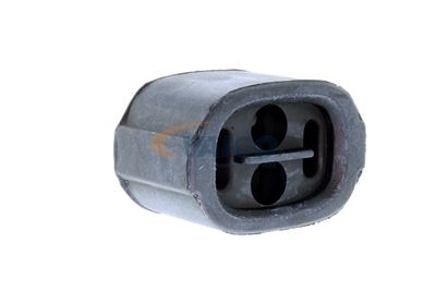 HALTER SCHALLDäMPFER VAICO V240377 42