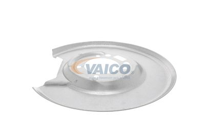 PROTECTIE STROPIRE DISC FRANA VAICO V950463 14