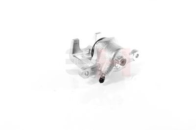 ETRIER FRANA GH GH453456H 39