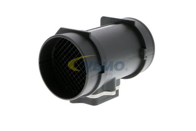 SENZOR DEBIT AER VEMO V40720340 29