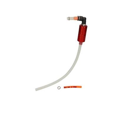 ENTLüFTUNGSVENTIL KS TOOLS 1502304 21