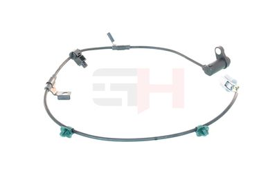 SENZOR TURATIE ROATA GH GH713053H 19