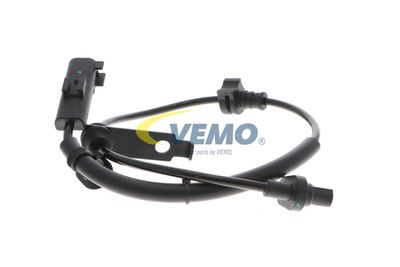 SENSOR RADDREHZAHL VEMO V25721296 39