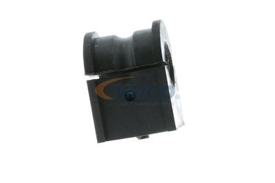 LAGERUNG STABILISATOR VAICO V401101 24