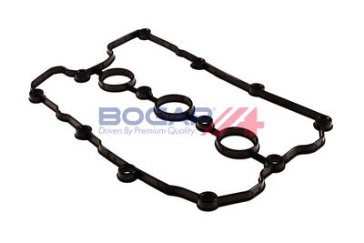 GARNITURA CAPAC SUPAPE BOGAP A1118118 2