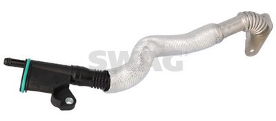 FURTUN AERISIRE BLOC MOTOR