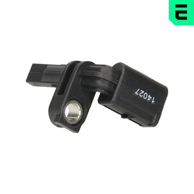 Sensor, wheel speed 06-S515