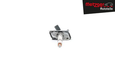 INJECTOR METZGER AUTOTEILE 0870141 30