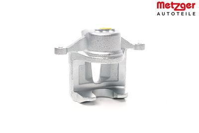 ETRIER FRANA METZGER AUTOTEILE 6261442 18