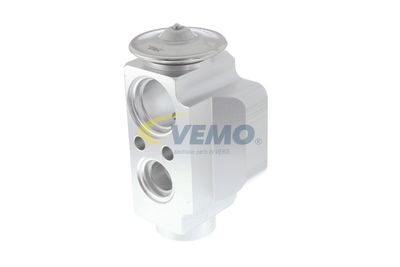 SUPAPA EXPANSIUNE CLIMA VEMO V15771040 41