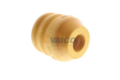 ANSCHLAGPUFFER FEDERUNG VAICO V400271 41