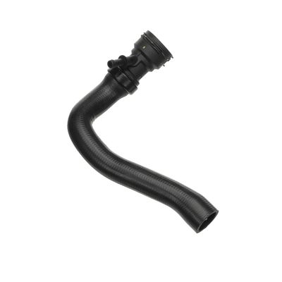 FURTUN RADIATOR GATES 052812 66