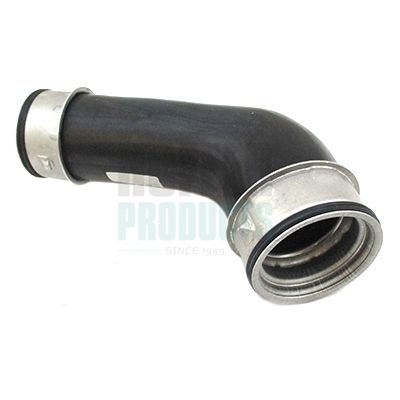 FURTUN EAR SUPRAALIMENTARE