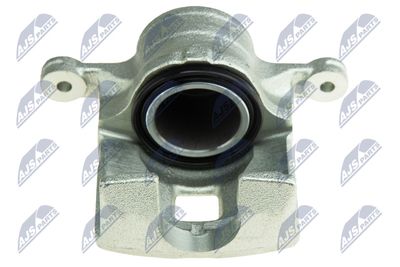 NTY HZP-MZ-026 Тормозной суппорт  для MAZDA 2 (Мазда 2)