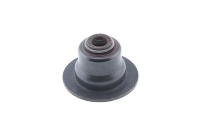 Klepsteel pakking/afdichting