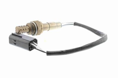 SONDA LAMBDA VEMO V32760001 4