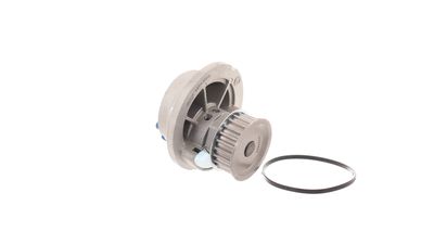 WASSERPUMPE MOTORKüHLUNG SKF VKPC85211 8