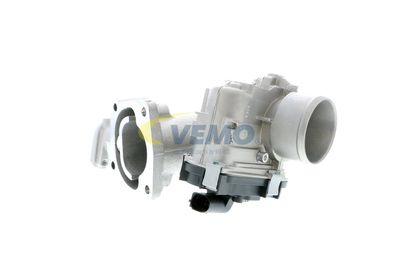 DROSSELKLAPPENSTUTZEN VEMO V24810010 18