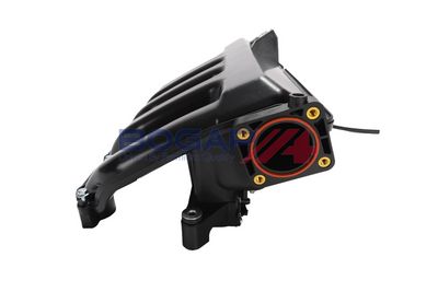 MODUL CONDUCTA ADMISIE BOGAP B1712139 8