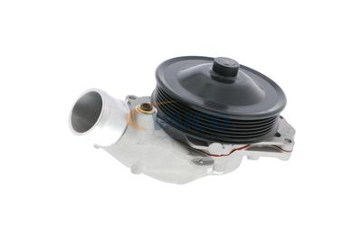 POMPă DE APă RăCIRE MOTOR VAICO V4850022 57