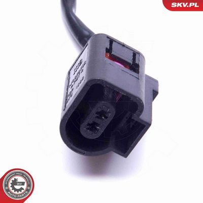 MINER HAION ESEN SKV 16SKV251 3