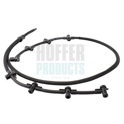 FURTUN SUPRACURGERE COMBUSTIBIL