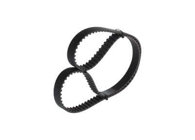 CUREA DE DISTRIBUTIE BOSCH 1987949662 19