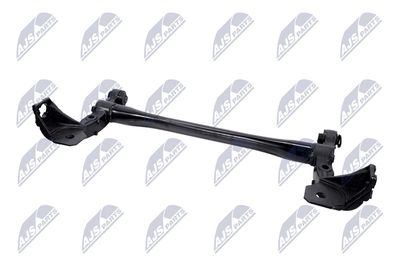 CORP AX NTY ZRZPL019 22