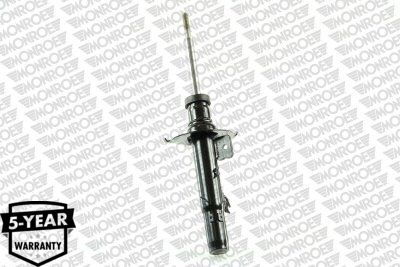 Shock Absorber G8097