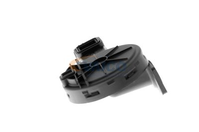 VENTIL AERISIRE CARTER VAICO V402020 22