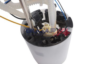 POMPA COMBUSTIBIL BOGAP A1622172 6