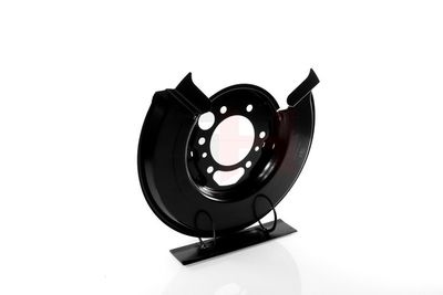 PROTECTIE STROPIRE DISC FRANA GH GH483308V 36