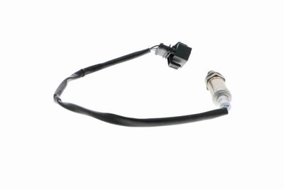 LAMBDASONDE VEMO V10760037 7