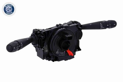 BEDIENEINHEIT LENKSäULE