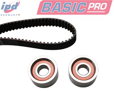 SET CUREA DE DISTRIBUTIE