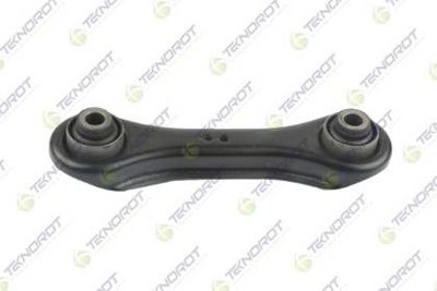 BRAT SUSPENSIE ROATA