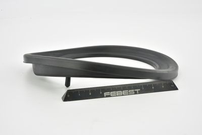 SAIBA ARC FEBEST TSI100D 50