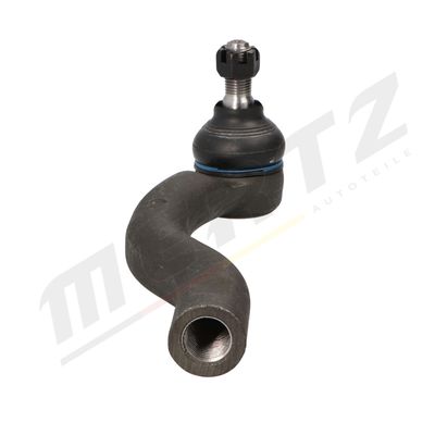 Tie Rod End M-S1405