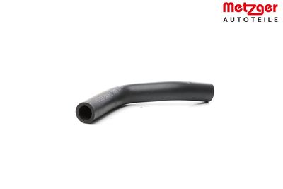 FURTUN ULEI METZGER AUTOTEILE 2400992 35