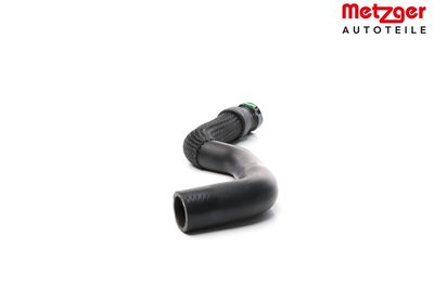 360 Grad Ansicht 11