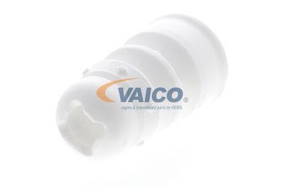 ANSCHLAGPUFFER FEDERUNG VAICO V103372 51
