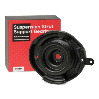 тампон на макферсън STARK SKSS-0670162
