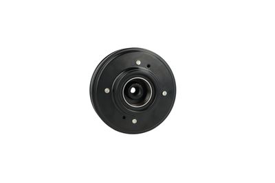 360 Grad Ansicht 20