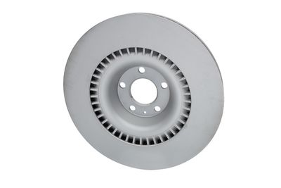 BREMSSCHEIBE ATE 24013601031 15