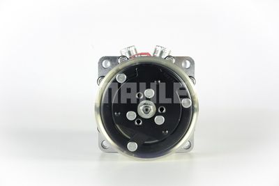 COMPRESOR CLIMATIZARE MAHLE ACP996000P 10