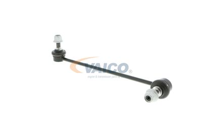 STANGE/STREBE STABILISATOR VAICO V401976 16