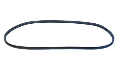 уплътнение, врата на багажно/товарно отделение ÜRO Parts 113845121B