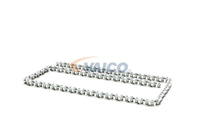 LANT DISTRIBUTIE VAICO V300608 14