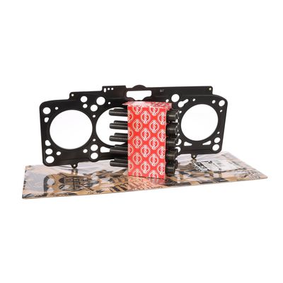 GARNITURA CHIULASA ET ENGINETEAM TH0023BT 26