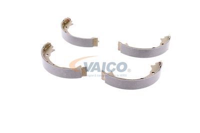 BREMSBACKENSATZ FESTSTELLBREMSE VAICO V306139 37